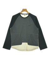 GANRYU スウェット