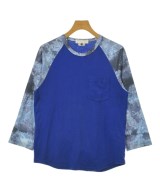 GANRYU Tシャツ・カットソー