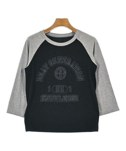 ガンリュウ(GANRYU)のGANRYU Tシャツ・カットソー
