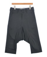 GANRYU パンツ（その他）