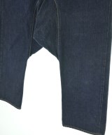 GANRYU（ガンリュウ）デニムパンツ 紺 サイズ:S メンズ/2200622486017