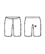 GANRYU（ガンリュウ）その他 白 サイズ:S メンズ/2200622489025