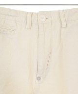 GANRYU（ガンリュウ）その他 白 サイズ:S メンズ/2200622489025