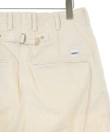 GANRYU（ガンリュウ）その他 白 サイズ:S メンズ/2200622489025