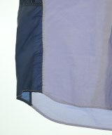 GANRYU（ガンリュウ）カジュアルシャツ 青 サイズ:S メンズ/2200623530023