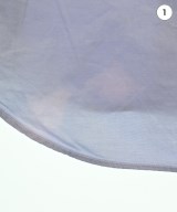 GANRYU（ガンリュウ）カジュアルシャツ 青 サイズ:S メンズ/2200623530023