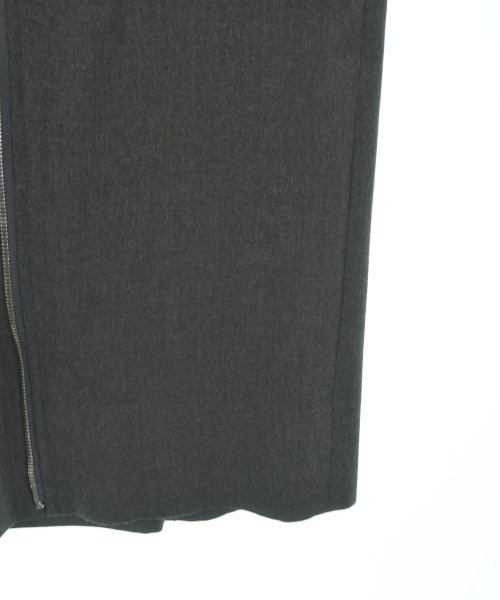 GANRYU（ガンリュウ）その他 グレー サイズ:S メンズ/2200623830017