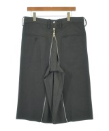 GANRYU（ガンリュウ）その他 グレー サイズ:S メンズ/2200623830017