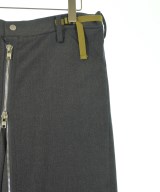 GANRYU（ガンリュウ）その他 グレー サイズ:S メンズ/2200623830017