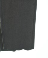 GANRYU（ガンリュウ）その他 グレー サイズ:S メンズ/2200623830017