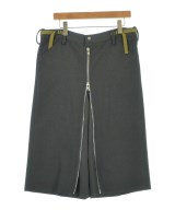 GANRYU パンツ（その他）