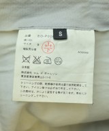 GANRYU（ガンリュウ）チノパン カーキ サイズ:S メンズ/2200624551034