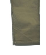 GANRYU（ガンリュウ）チノパン カーキ サイズ:S メンズ/2200624551034