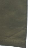 GANRYU（ガンリュウ）チノパン カーキ サイズ:S メンズ/2200624551034