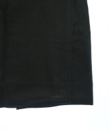 GANRYU（ガンリュウ）ひざ丈スカート 黒 サイズ:L レディース/2200619916015