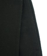 GANRYU（ガンリュウ）ひざ丈スカート 黒 サイズ:L レディース/2200619916015