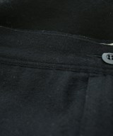 GANRYU（ガンリュウ）ひざ丈スカート 黒 サイズ:L レディース/2200619916015