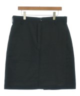 GANRYU ひざ丈スカート