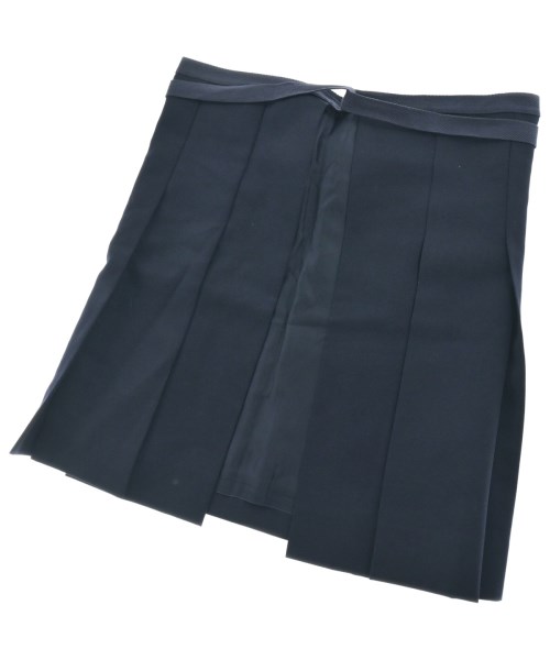 GANRYU（ガンリュウ）小物類（その他） 紺 サイズ:M メンズ/2200619916022