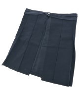 GANRYU（ガンリュウ）小物類（その他） 紺 サイズ:M メンズ/2200619916022