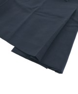 GANRYU（ガンリュウ）小物類（その他） 紺 サイズ:M メンズ/2200619916022