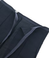 GANRYU（ガンリュウ）小物類（その他） 紺 サイズ:M メンズ/2200619916022