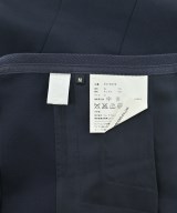 GANRYU（ガンリュウ）小物類（その他） 紺 サイズ:M メンズ/2200619916022