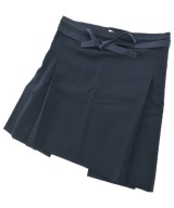 GANRYU 小物類（その他）