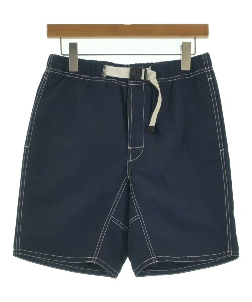 ガンリュウ(GANRYU)のGANRYU ショートパンツ