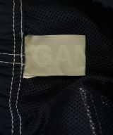 GANRYU（ガンリュウ）ショートパンツ 紺 サイズ:M メンズ/2200624988212