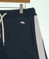 GANRYU（ガンリュウ）ショートパンツ 紺 サイズ:S メンズ/2200624988229