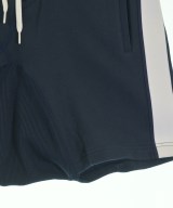 GANRYU（ガンリュウ）ショートパンツ 紺 サイズ:S メンズ/2200624988229