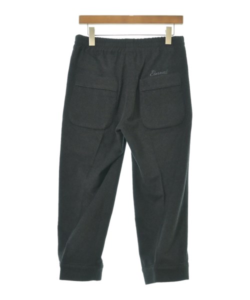 GANRYU（ガンリュウ）スラックス グレー サイズ:M メンズ/2200624988236