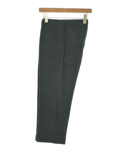 GANRYU（ガンリュウ）スラックス グレー サイズ:M メンズ/2200624988236