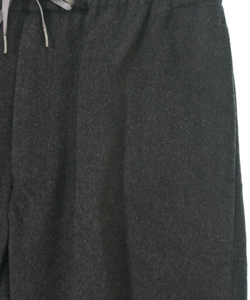 GANRYU（ガンリュウ）スラックス グレー サイズ:M メンズ/2200624988236