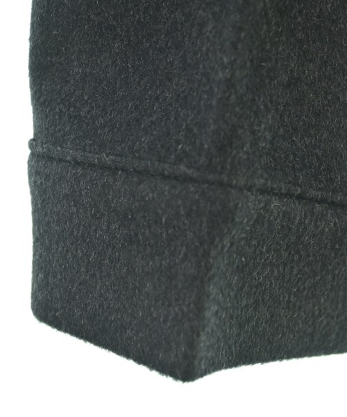 GANRYU（ガンリュウ）スラックス グレー サイズ:M メンズ/2200624988236