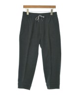 GANRYU（ガンリュウ）スラックス グレー サイズ:M メンズ/2200624988236