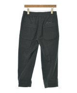 GANRYU（ガンリュウ）スラックス グレー サイズ:M メンズ/2200624988236