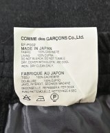 GANRYU（ガンリュウ）スラックス グレー サイズ:M メンズ/2200624988236