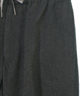 GANRYU（ガンリュウ）スラックス グレー サイズ:M メンズ/2200624988236