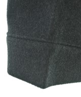 GANRYU（ガンリュウ）スラックス グレー サイズ:M メンズ/2200624988236