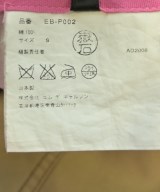 GANRYU（ガンリュウ）その他 ベージュ サイズ:S メンズ/2200616309063