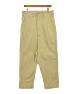 GANRYU パンツ(その他)