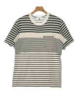 GANRYU Tシャツ・カットソー