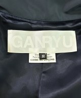 GANRYU（ガンリュウ）その他 紺 サイズ:M メンズ/2200608077017