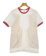 GANRYU Tシャツ・カットソー