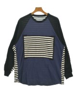 GANRYU Tシャツ・カットソー