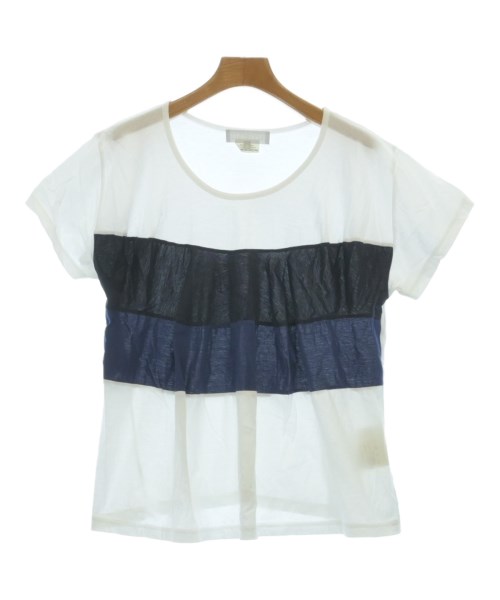 ガンリュウ(GANRYU)のGANRYU Tシャツ・カットソー