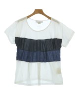 GANRYU Tシャツ・カットソー