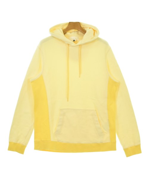 ガンリュウ(GANRYU)のGANRYU パーカー